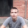 Сергей, 29, г.Новошахтинск Сергей, 29, г.Новошахтинск