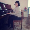 Алена, 43, г.Киров Алена, 43, г.Киров