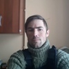 Антон, 34, г.Благовещенск Антон, 34, г.Благовещенск