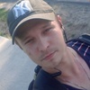 Алексей, 33, г.Муханово Алексей, 33, г.Муханово