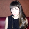 Елена, 29, г.Брянск Елена, 29, г.Брянск