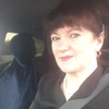 фандалия, 60, г.Набережные Челны фандалия, 60, г.Набережные Челны