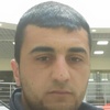 рахмон, 24, г.Пенза рахмон, 24, г.Пенза
