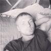 Алексей, 21, г.Отрадная Алексей, 21, г.Отрадная