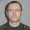 Дмитрий, 47, г.Прокопьевск Дмитрий, 47, г.Прокопьевск