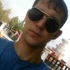 Юрий, 24, г.Горно-Алтайск Юрий, 24, г.Горно-Алтайск