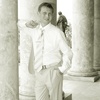 Алексей, 39, г.Малая Вишера Алексей, 39, г.Малая Вишера