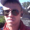 DANIL, 40, г.Южно-Курильск DANIL, 40, г.Южно-Курильск