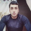 Ренат, 24, г.Каспийск Ренат, 24, г.Каспийск