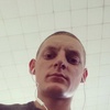 Виктор, 26, г.Гвардейск Виктор, 26, г.Гвардейск
