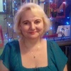 Елена, 46, г.Чебоксары Елена, 46, г.Чебоксары