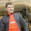 Серега Хорев, 31, г.Бутурлино Серега Хорев, 31, г.Бутурлино