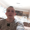 тимур, 24, г.Багратионовск тимур, 24, г.Багратионовск