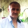 Стас, 63, г.Пенза Стас, 63, г.Пенза