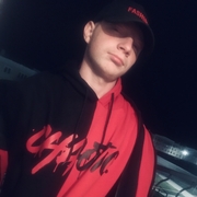 Дмитрий 23 Тула