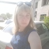 мария, 27, г.Крымск мария, 27, г.Крымск