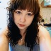 Ирина Яранова, 25, г.Емва Ирина Яранова, 25, г.Емва