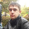 Слава Добрый, 30, г.Орехово-Зуево Слава Добрый, 30, г.Орехово-Зуево