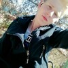 Константин, 18, г.Зеленокумск Константин, 18, г.Зеленокумск