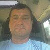 Вячеслав, 51, г.Сергач Вячеслав, 51, г.Сергач