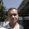 Сергей, 40, г.Лермонтов Сергей, 40, г.Лермонтов