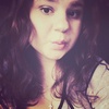 Катя, 26, г.Порецкое Катя, 26, г.Порецкое