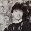 Руслан, 32, г.Владивосток Руслан, 32, г.Владивосток