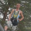Андрей, 28, г.Качканар Андрей, 28, г.Качканар