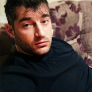 Дима 38 Иваново