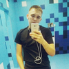Артём, 21, г.Коломна Артём, 21, г.Коломна