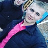Александр, 20, г.Балашиха Александр, 20, г.Балашиха