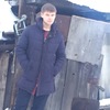 Костя Шмонов, 25, г.Канск Костя Шмонов, 25, г.Канск