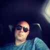 IgOr, 30, г.Хабаровск IgOr, 30, г.Хабаровск