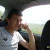 Евгений, 33, г.Судогда Евгений, 33, г.Судогда
