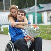 Кадир, 29, г.Магарамкент Кадир, 29, г.Магарамкент