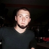 Сергей, 21, г.Комсомольск-на-Амуре Сергей, 21, г.Комсомольск-на-Амуре
