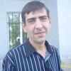 Дмитрий, 41, г.Туринск Дмитрий, 41, г.Туринск