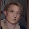 татьяна, 43, г.Санкт-Петербург татьяна, 43, г.Санкт-Петербург