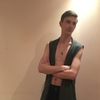 Артем, 20, г.Нерехта Артем, 20, г.Нерехта