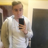 Дмитрий, 20, г.Кострома Дмитрий, 20, г.Кострома