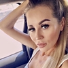 Мария, 40, г.Хабаровск Мария, 40, г.Хабаровск