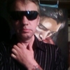 oleg, 50, г.Дубна (Тульская обл.) oleg, 50, г.Дубна (Тульская обл.)