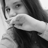 Настя, 22, г.Красные Баки Настя, 22, г.Красные Баки