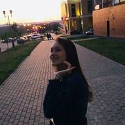 Диляра 24 Набережные Челны