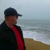 Валерий, 54, г.Избербаш Валерий, 54, г.Избербаш