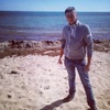 Сергей, 23, г.Болхов Сергей, 23, г.Болхов