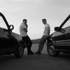 Александр, 24, г.Палех Александр, 24, г.Палех