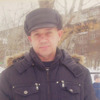 Вова, 58, г.Первоуральск Вова, 58, г.Первоуральск