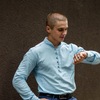 Максим, 20, г.Белгород Максим, 20, г.Белгород