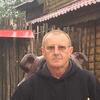 Владимир, 55, г.Кореновск Владимир, 55, г.Кореновск